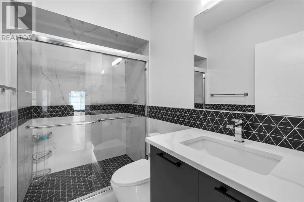 20 Waterford Heights