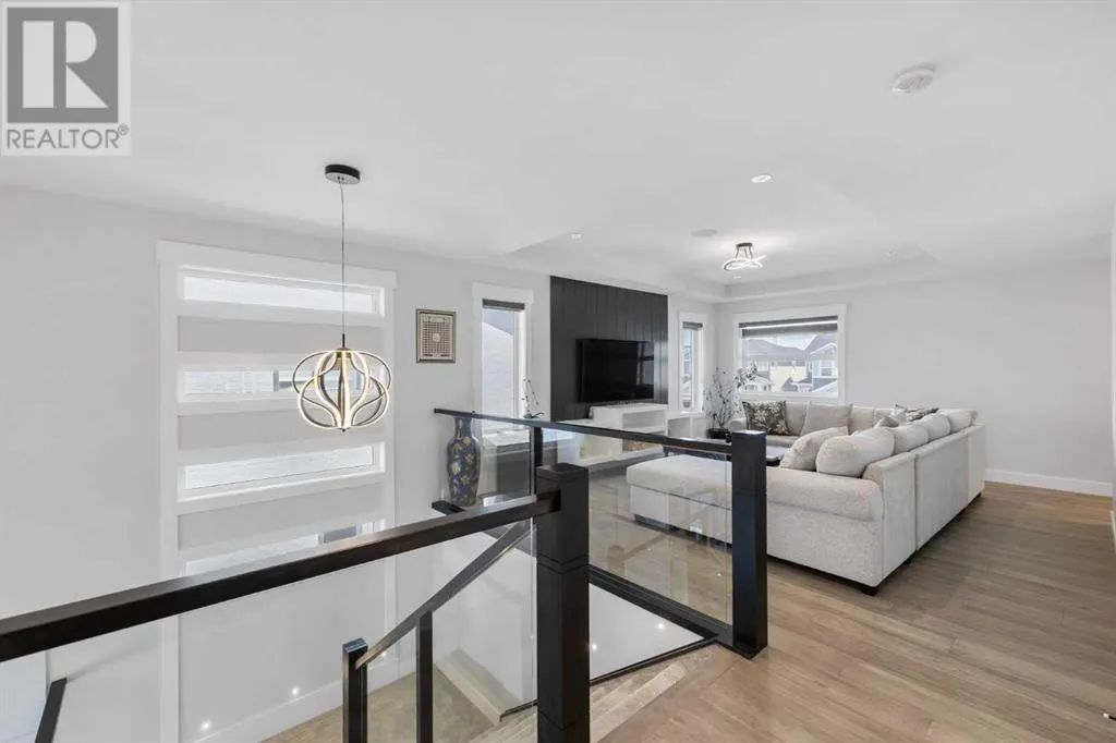 20 Waterford Heights