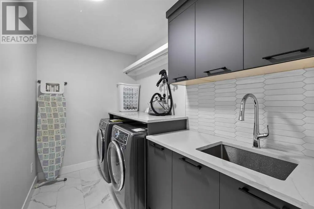 20 Waterford Heights