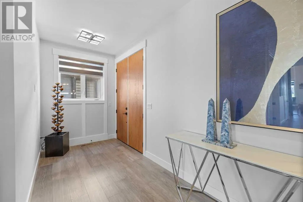 20 Waterford Heights