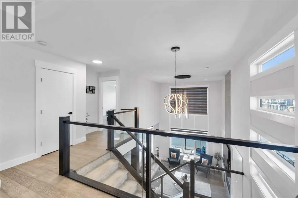 20 Waterford Heights
