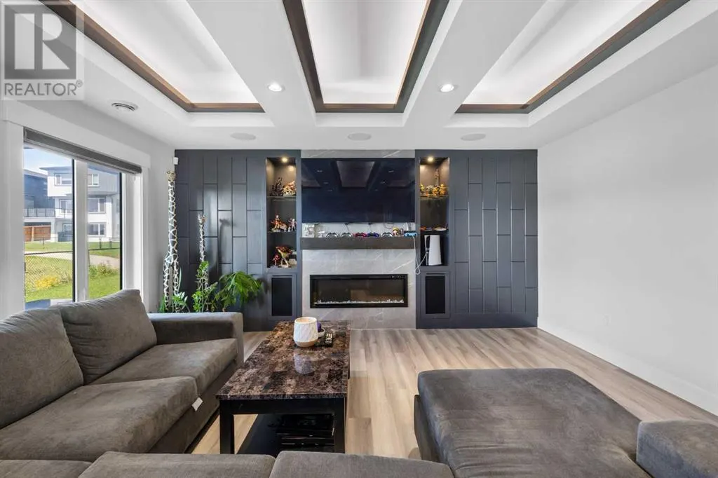 20 Waterford Heights