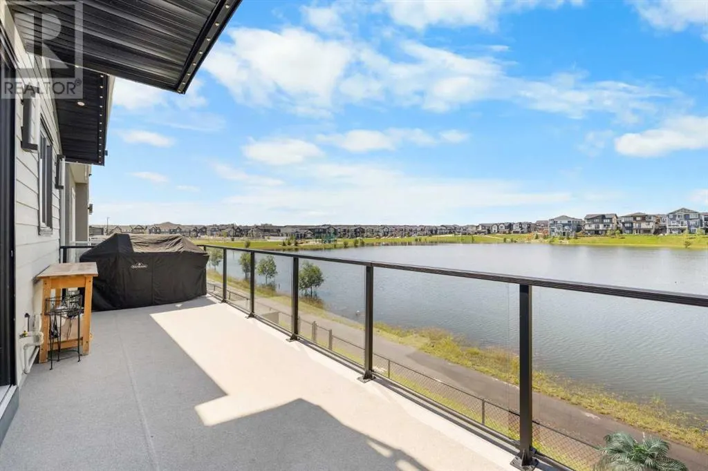 20 Waterford Heights