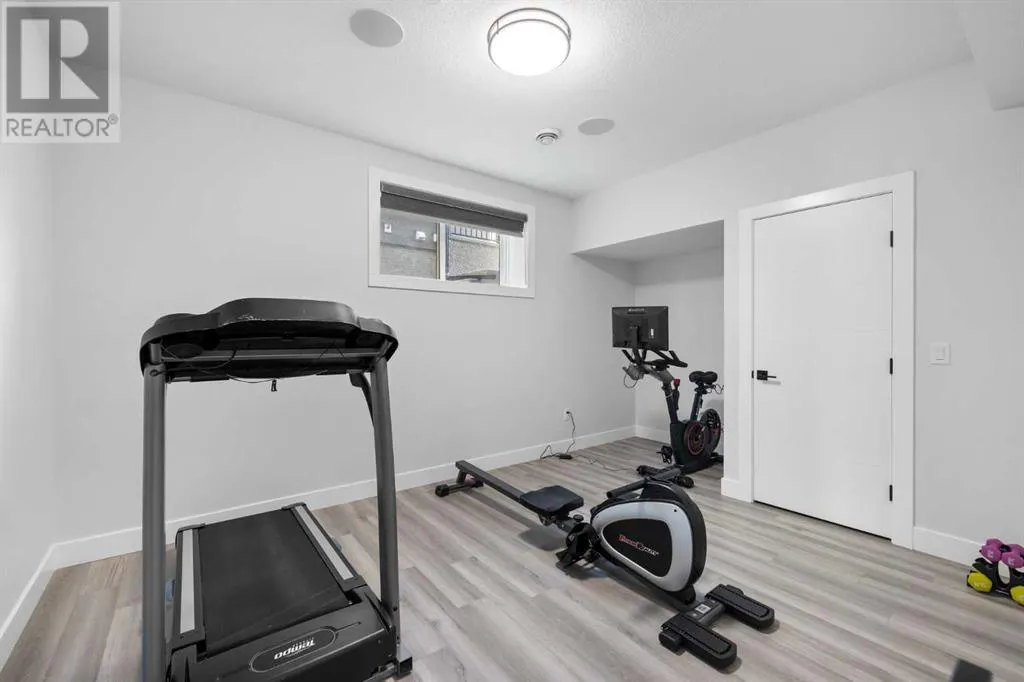 20 Waterford Heights