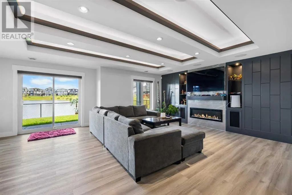 20 Waterford Heights