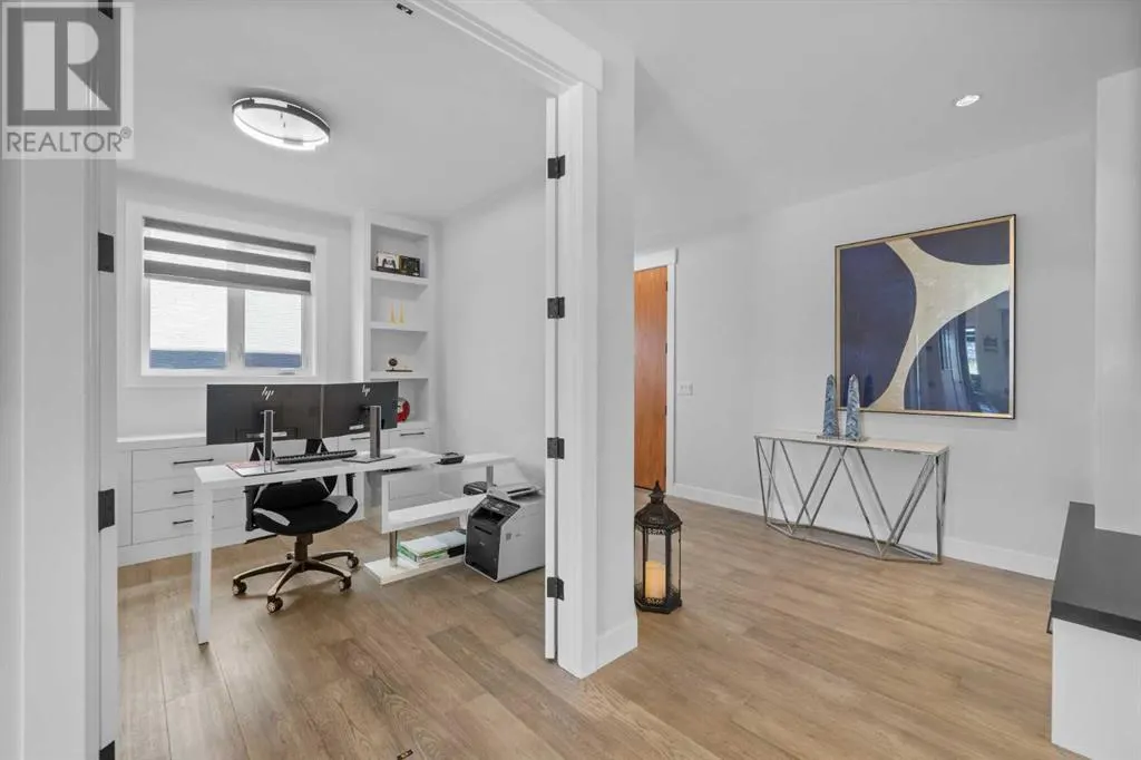 20 Waterford Heights