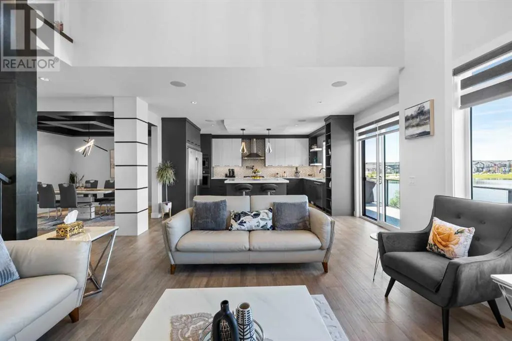 20 Waterford Heights