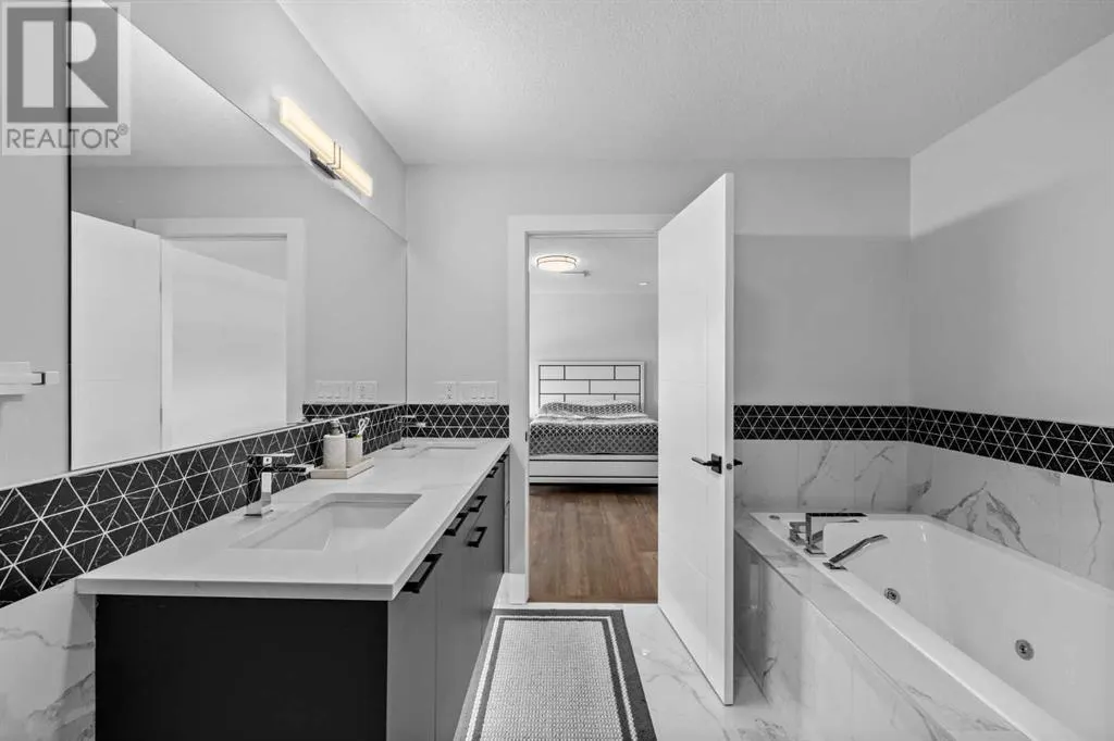 20 Waterford Heights