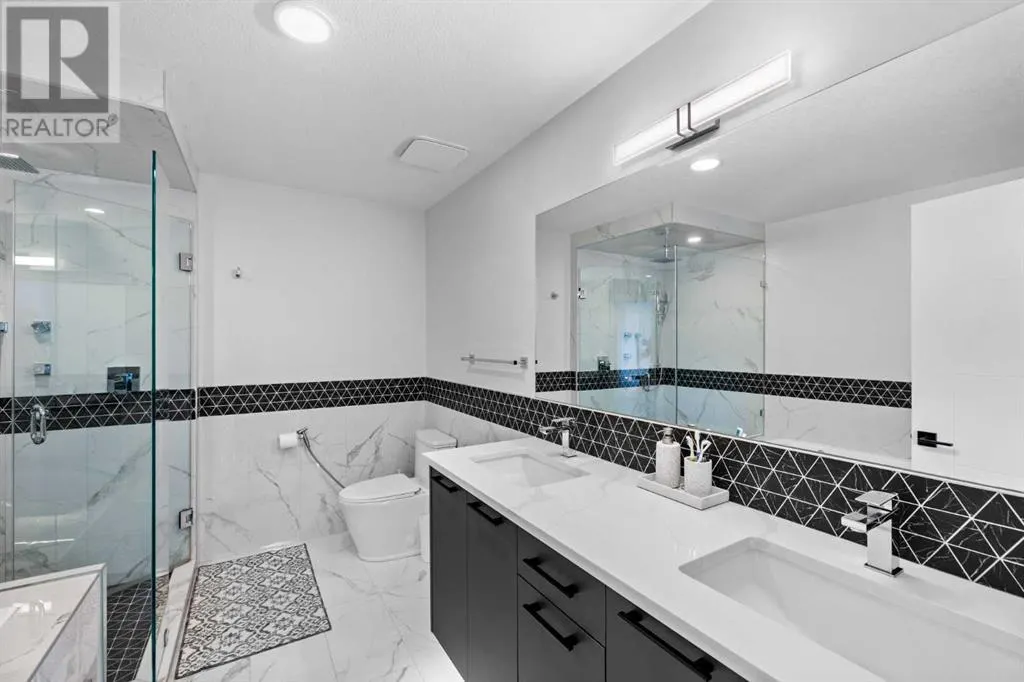 20 Waterford Heights