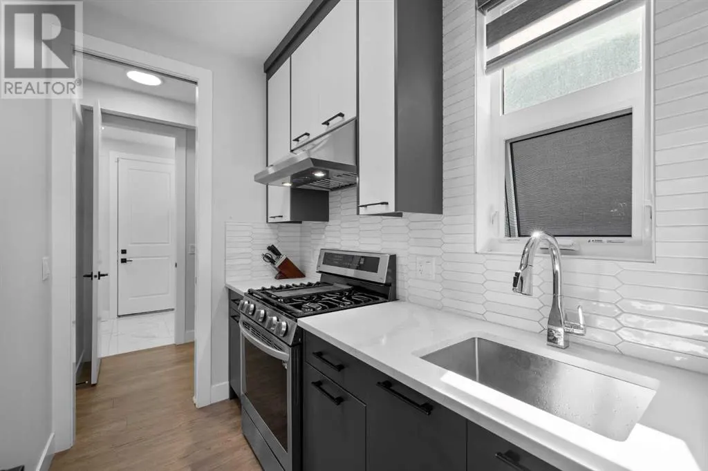 20 Waterford Heights