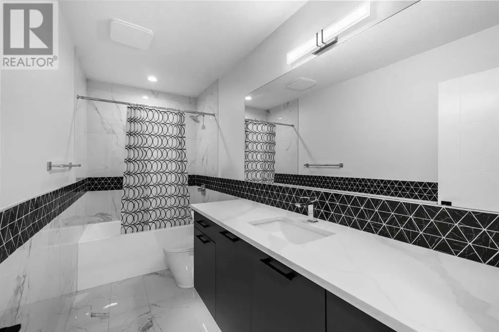20 Waterford Heights