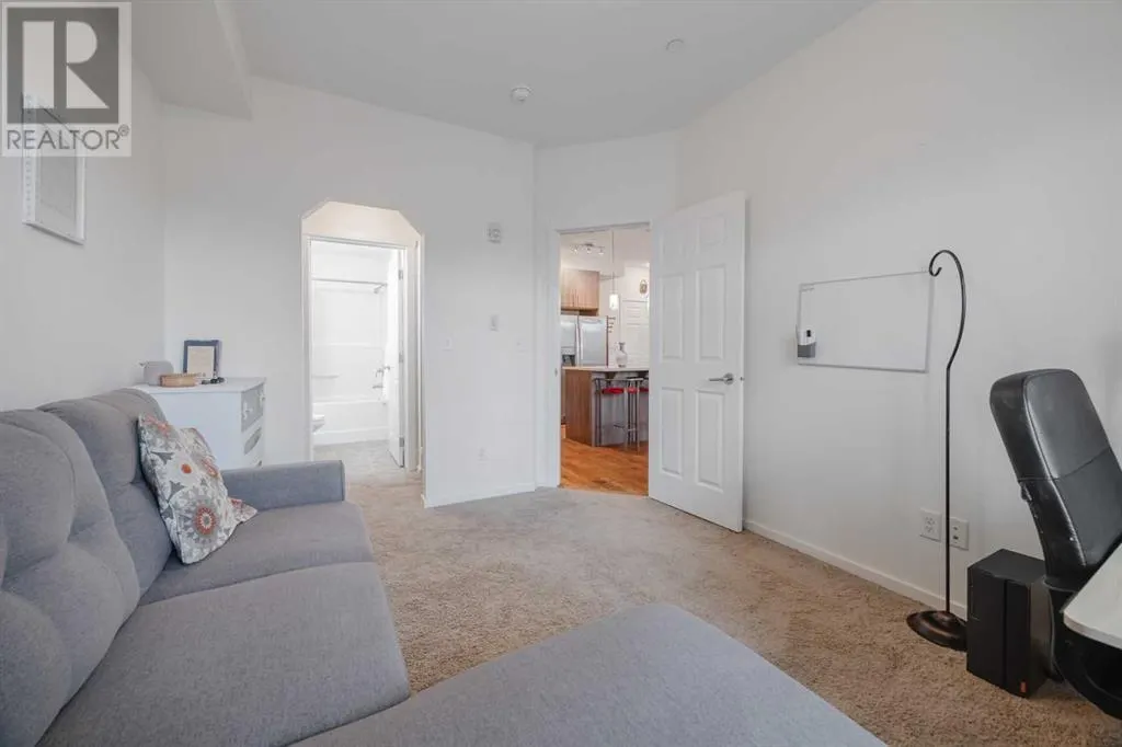 1216, 215 Legacy Boulevard SE