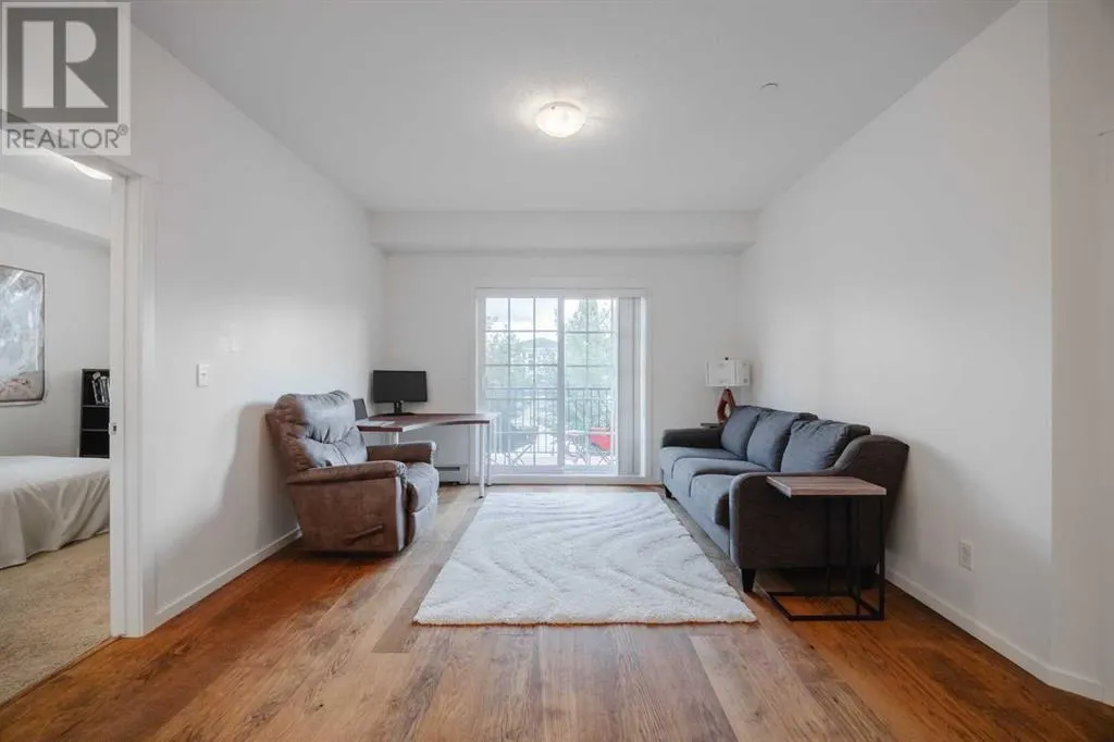 1216, 215 Legacy Boulevard SE