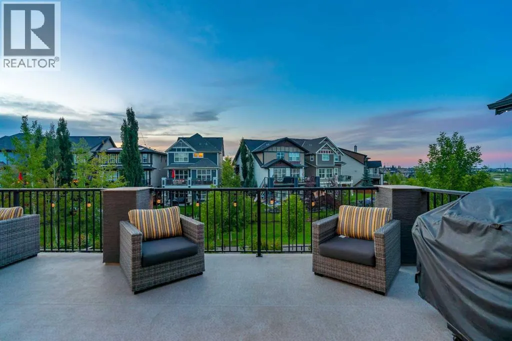 50 Masters Avenue SE
