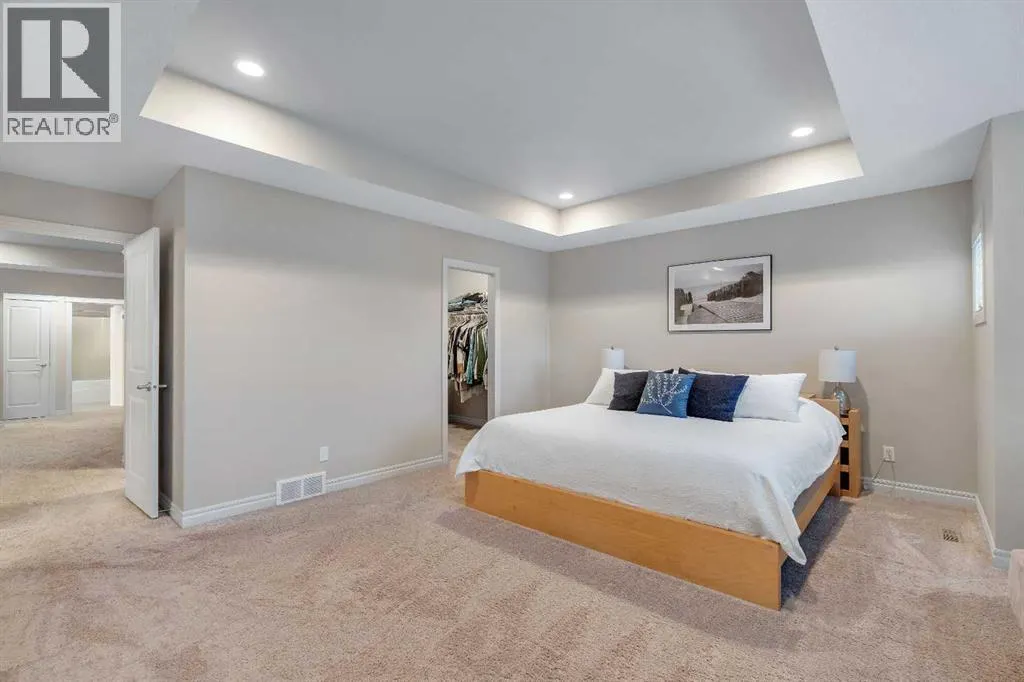 50 Masters Avenue SE