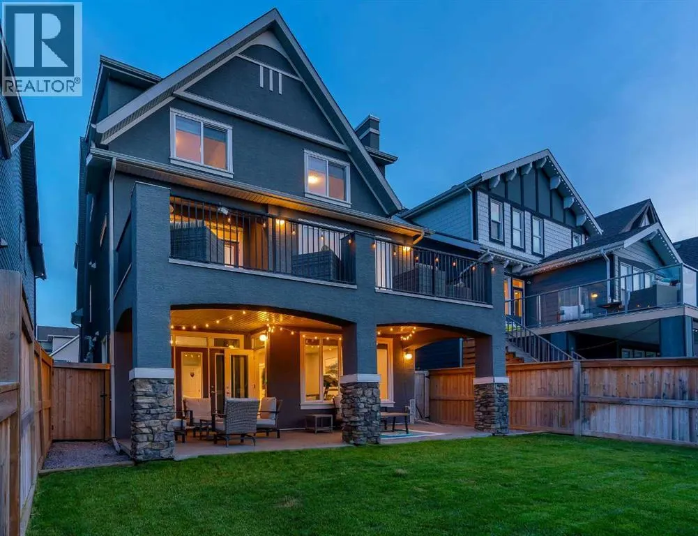 50 Masters Avenue SE