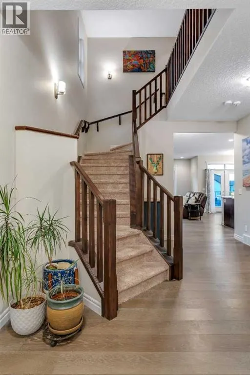 50 Masters Avenue SE