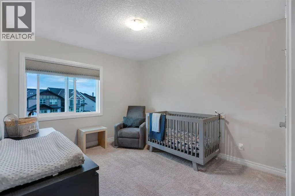 50 Masters Avenue SE