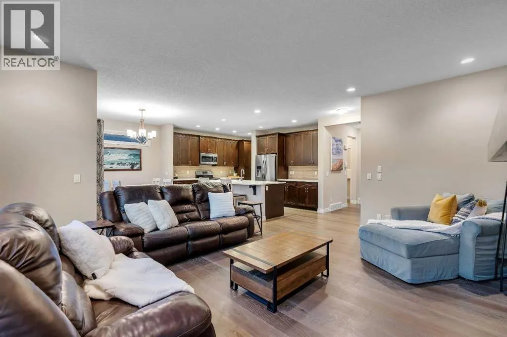50 Masters Avenue SE