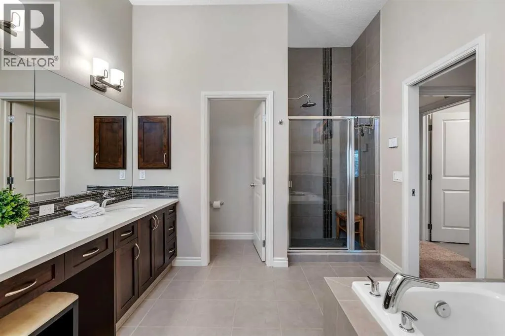 50 Masters Avenue SE