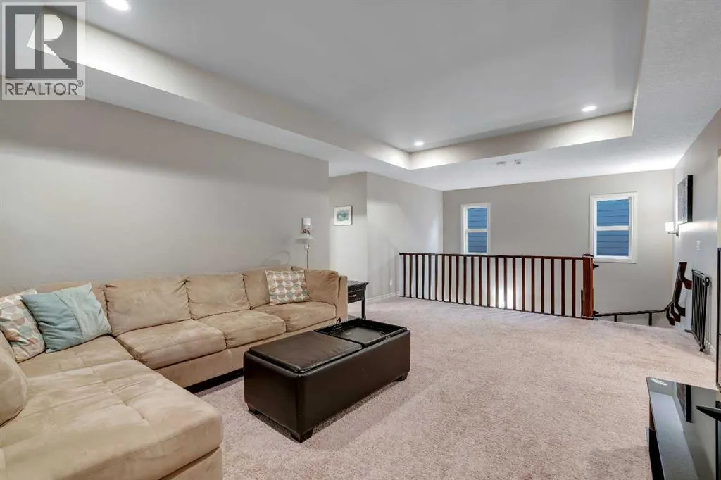 50 Masters Avenue SE
