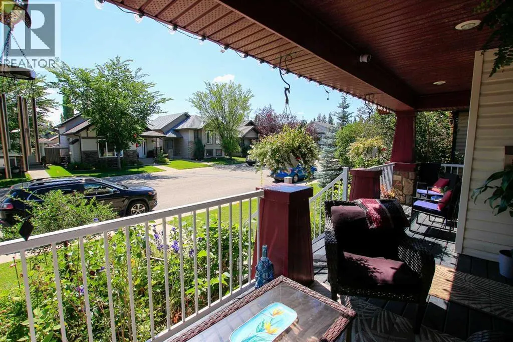 52 White Avenue