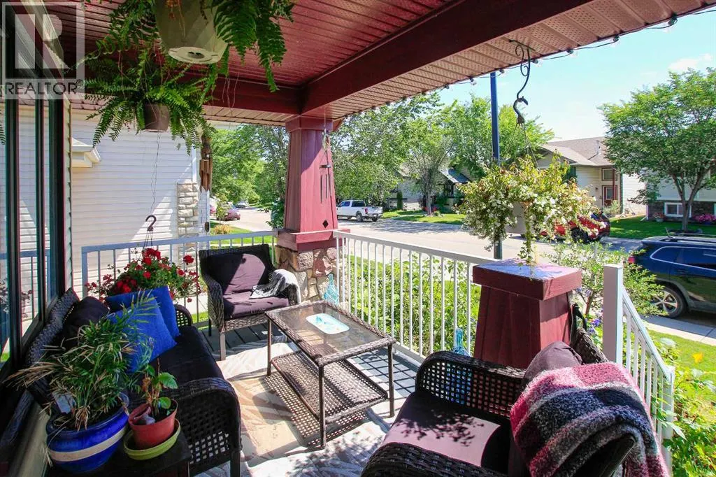 52 White Avenue
