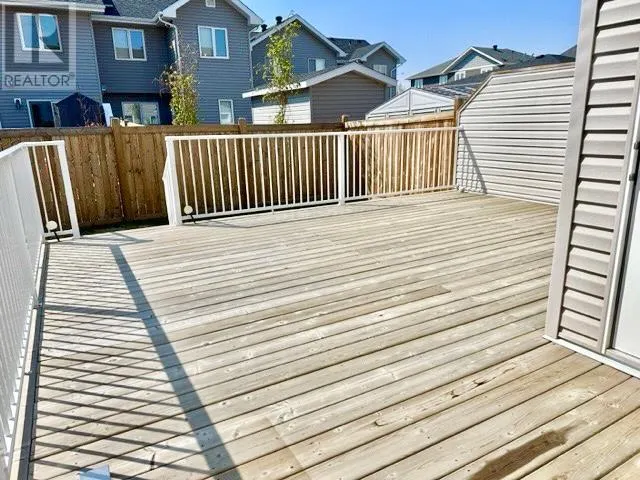 105 Archer Hill Court