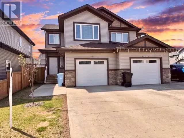 105 Archer Hill Court