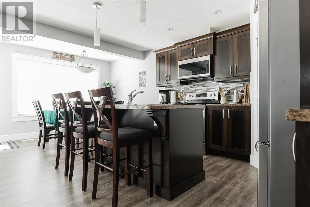 105 Archer Hill Court