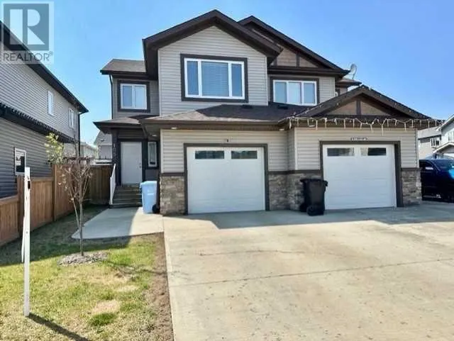 105 Archer Hill Court