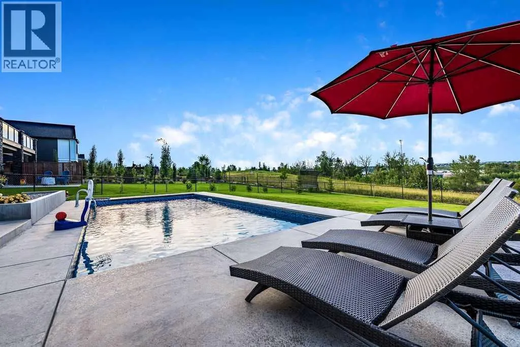 72 Cimarron Estates Drive