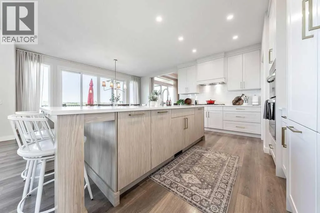 72 Cimarron Estates Drive