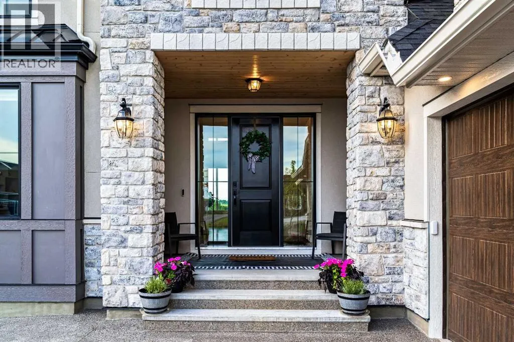 72 Cimarron Estates Drive