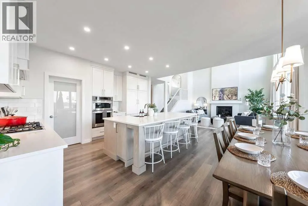 72 Cimarron Estates Drive
