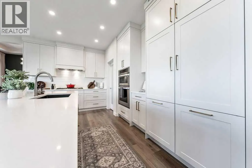 72 Cimarron Estates Drive