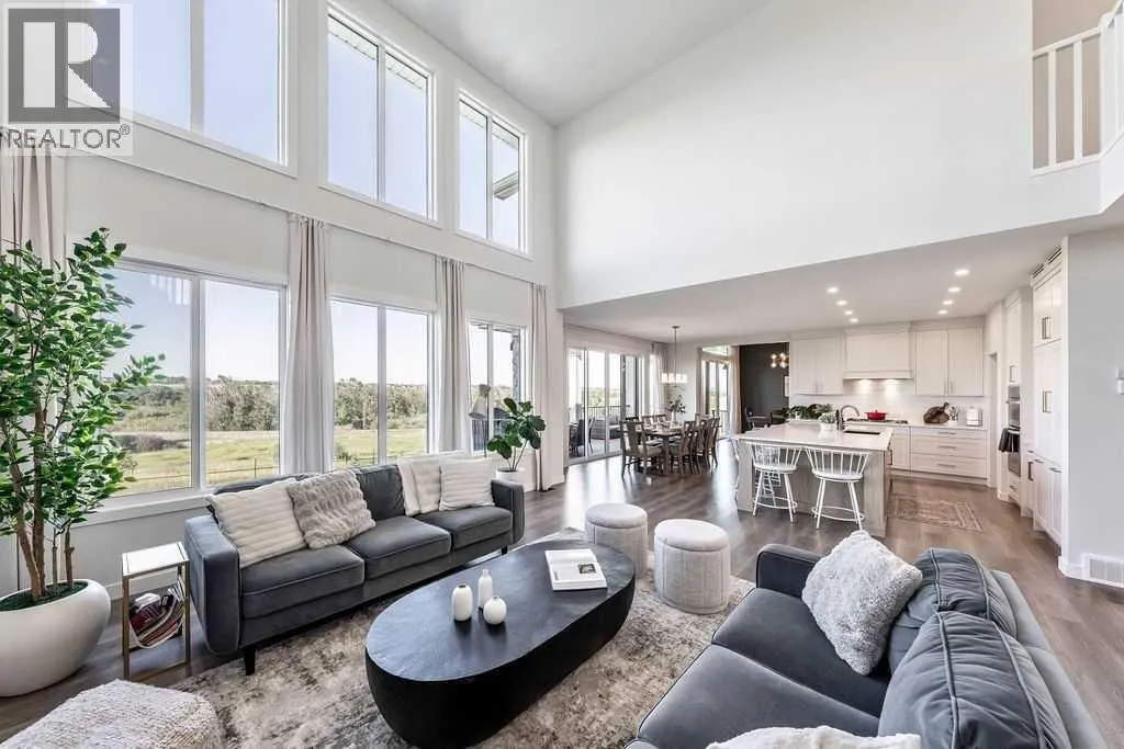 72 Cimarron Estates Drive