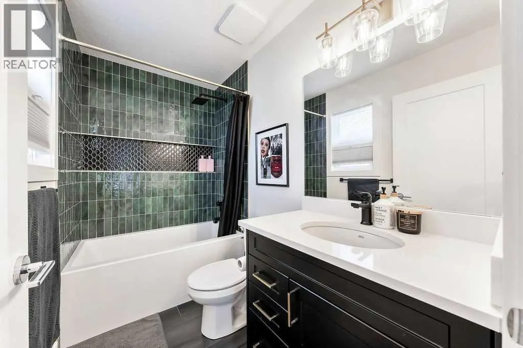 72 Cimarron Estates Drive