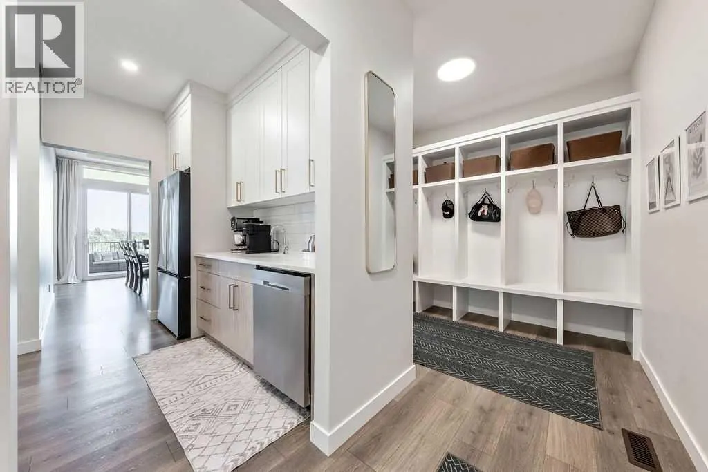 72 Cimarron Estates Drive