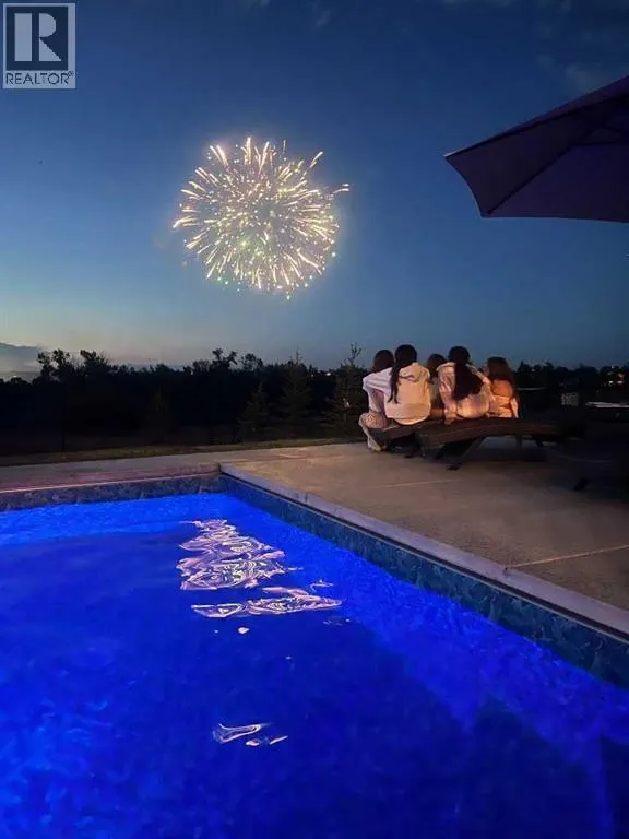 72 Cimarron Estates Drive