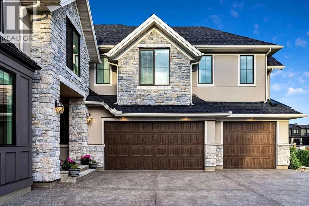 72 Cimarron Estates Drive