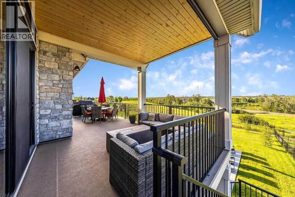 72 Cimarron Estates Drive
