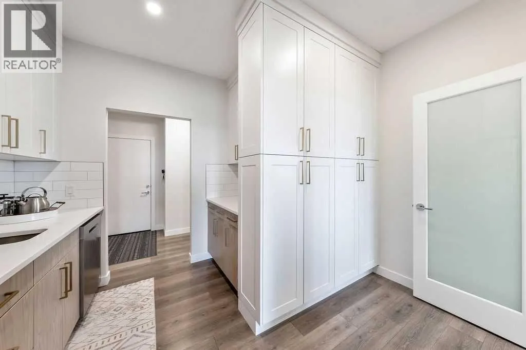 72 Cimarron Estates Drive