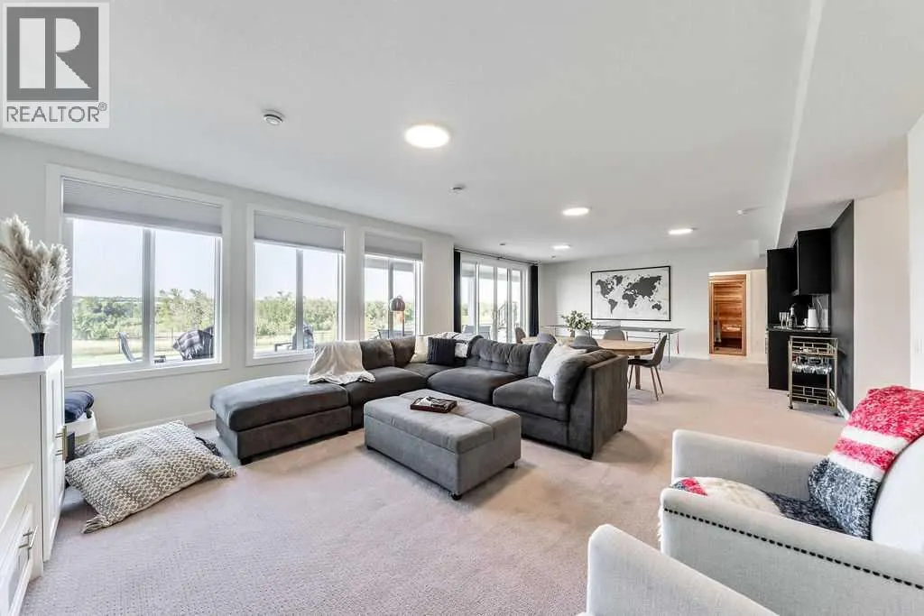 72 Cimarron Estates Drive