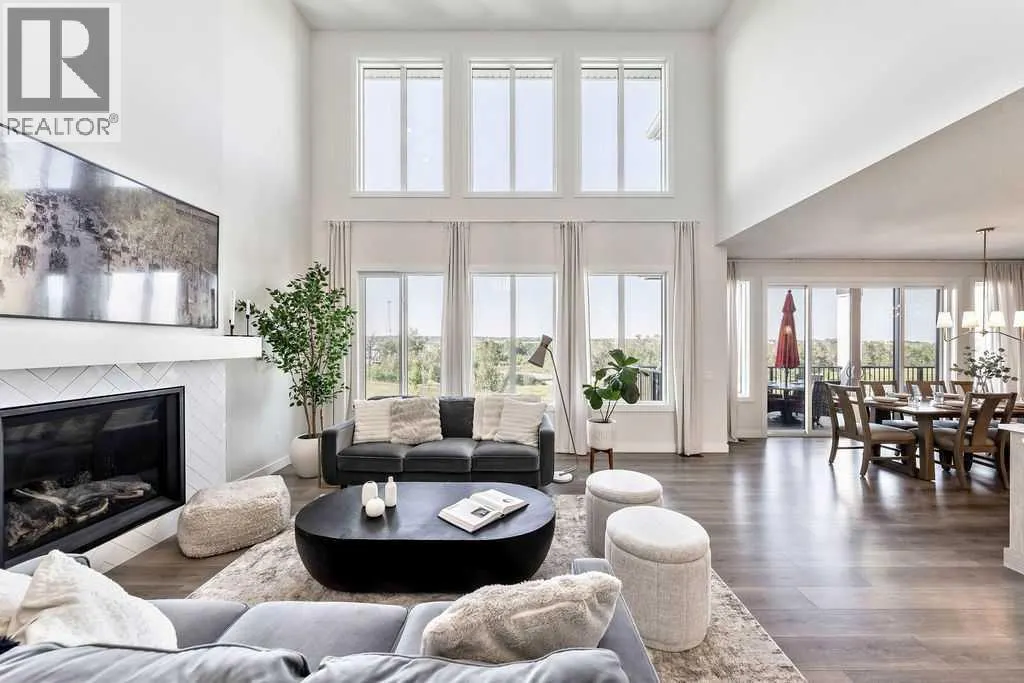 72 Cimarron Estates Drive