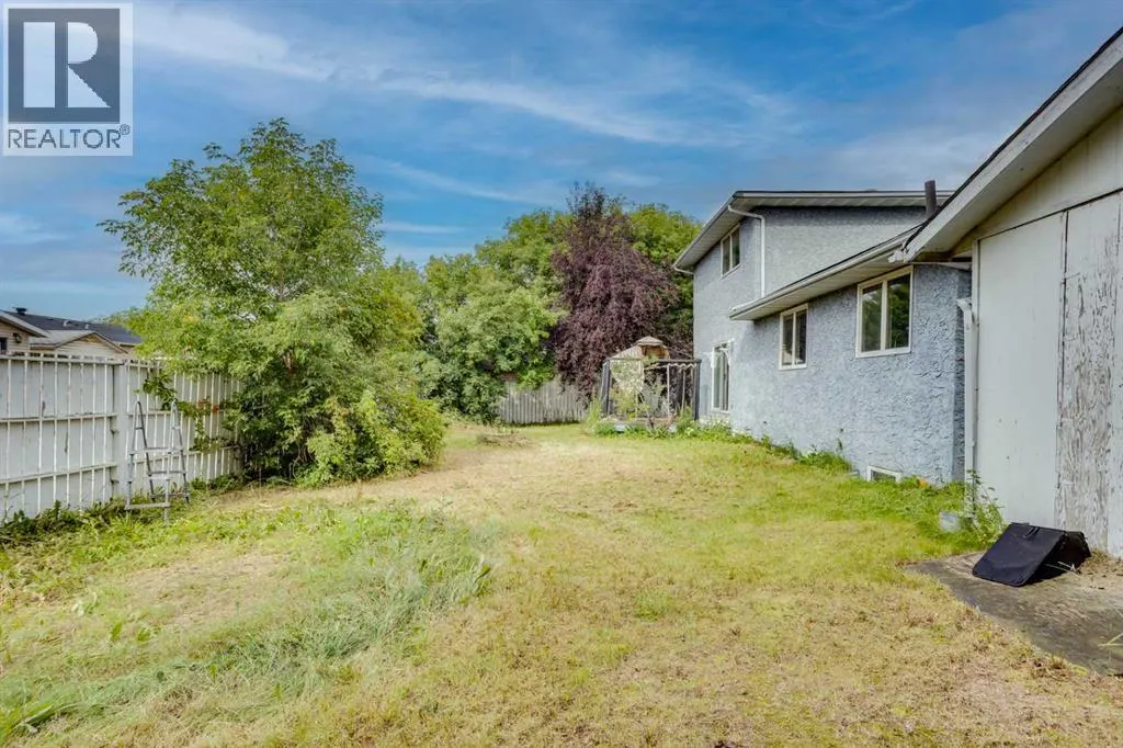 129 Robin Crescent