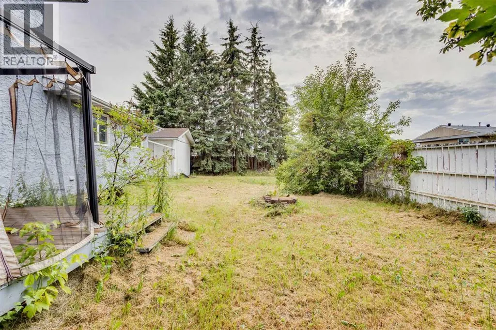 129 Robin Crescent