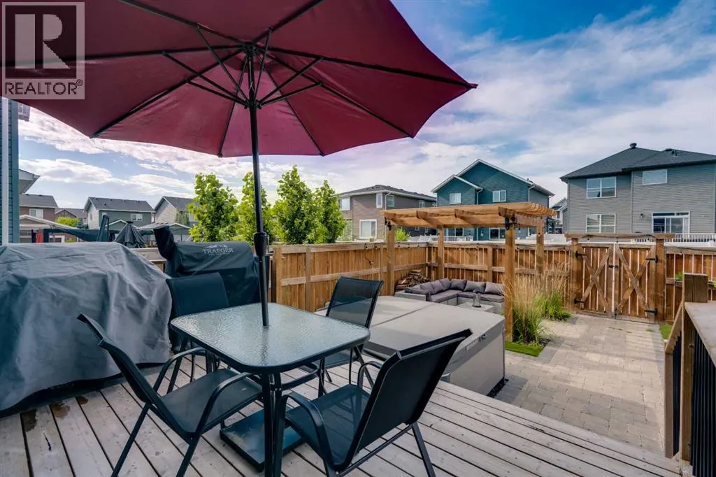 2173 Ravensdun Crescent SE