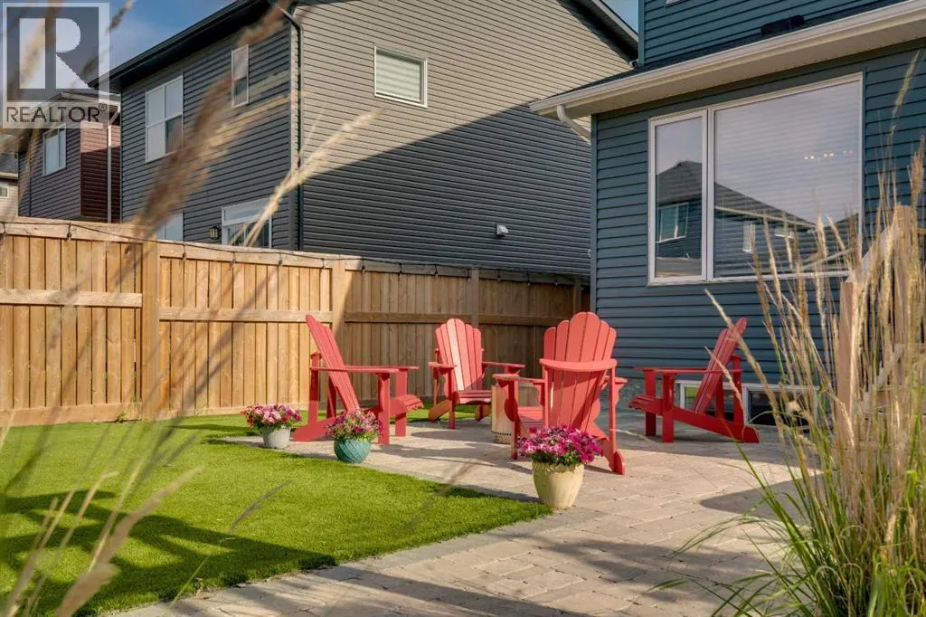 2173 Ravensdun Crescent SE