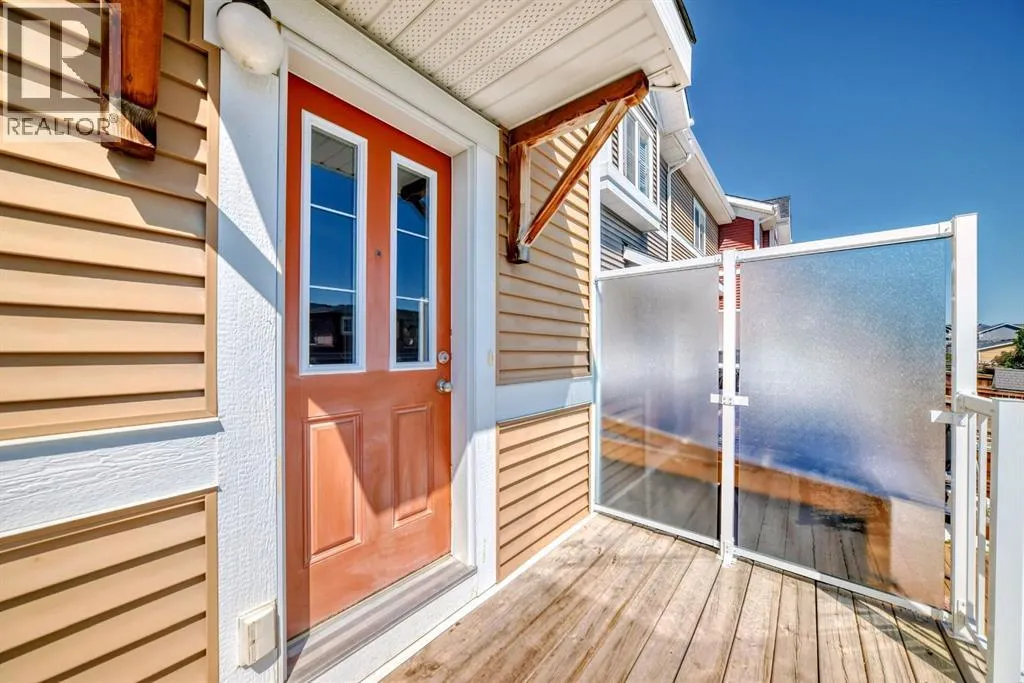 44 Sunset Road